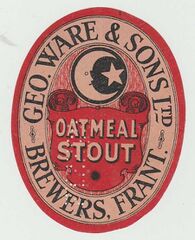 File:Ware Oatmeal Stout 1920s-6.jpg
