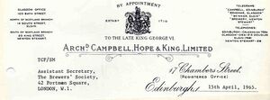 Campbell Hope King Eddinburgh.jpg