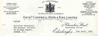 File:Campbell Hope King Eddinburgh.jpg
