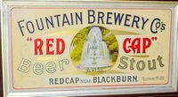 Fountain Brewery Redcap Blackburn.jpg