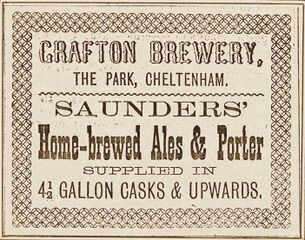 File:Grafton or Combe Cheltenham 1880.jpg