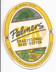 File:Palmers beer mat RD zmx (2).jpg