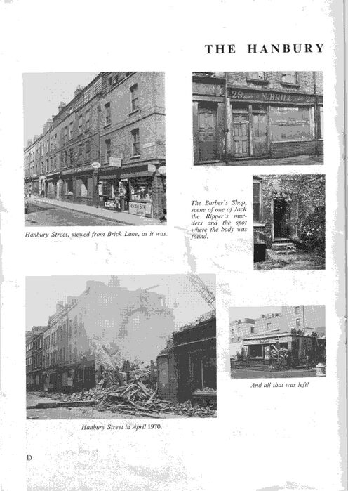 Trumans Brick Lane redevelopment brochure 1969-70 (5).jpg