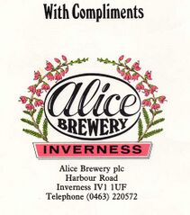 File:Alice Inverness.jpg