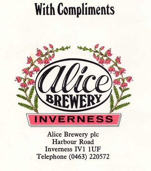 Alice Inverness.jpg