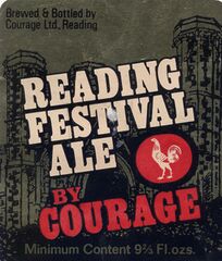 File:Courage Reading Festival.jpg