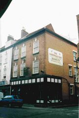 File:Coventry Arms Worcester PG (1).jpg