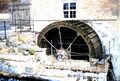 Donnington water mill 18.3.1968.jpg