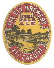 File:Ely Brewery Imperial Pale Ale (v1).jpg