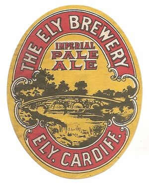 Ely Brewery Imperial Pale Ale (v1).jpg