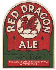 File:Island Green Brewery Co REd Dragon Ale .jpg