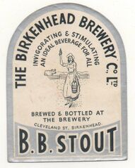 File:Birkenhead brewery label 03.jpg