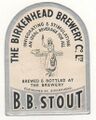 Birkenhead brewery label 03.jpg