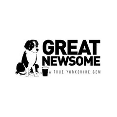 File:Great-newsome-brewery.jpg