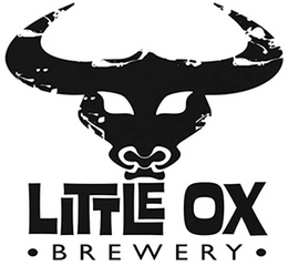File:Logo-little-ox.png
