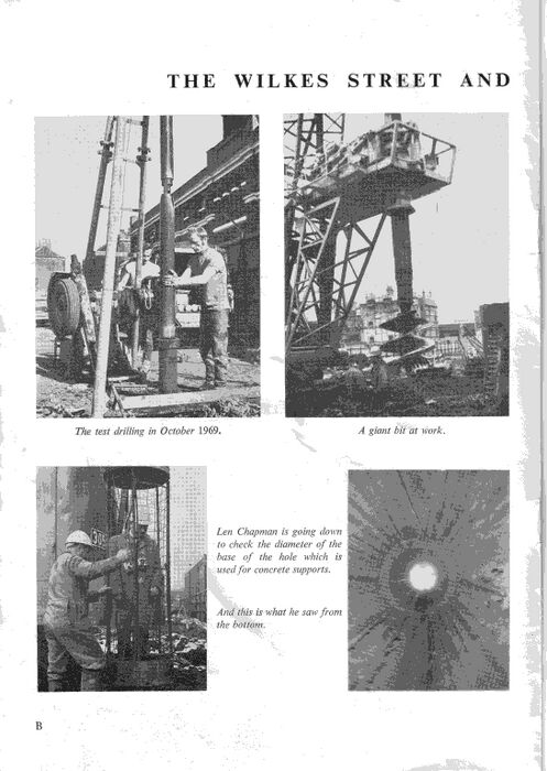 Trumans Brick Lane redevelopment brochure 1969-70 (3).jpg