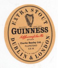 File:Guinness label aa.jpg