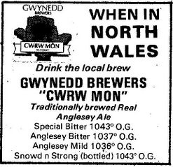 File:GwyneddBrewers Ad1983.jpg