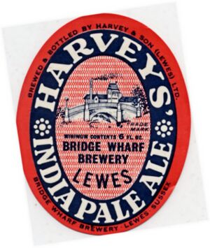 Harveys Label 2.jpg