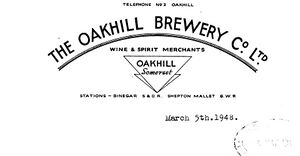 Oakhill letterhead.jpg