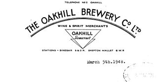 File:Oakhill letterhead.jpg