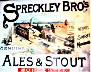 File:Spreckley Bros Worcester 29 July 1987 (1).jpg