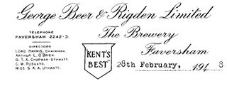 File:Beer & Rigden Faversham 1948.jpg