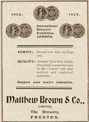 File:Brown6 ad 1909.jpg