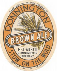 File:Donnington Brewery RD zx (3).jpg