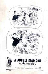 File:Double diamond ads (11).jpg