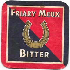 File:Friary beer mat RD zmx.jpg