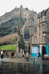 File:Old Town Brewhouse Edinburgh PG (2).jpg