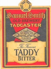 File:Sam Smiths beer mats RD zmc (1).jpg