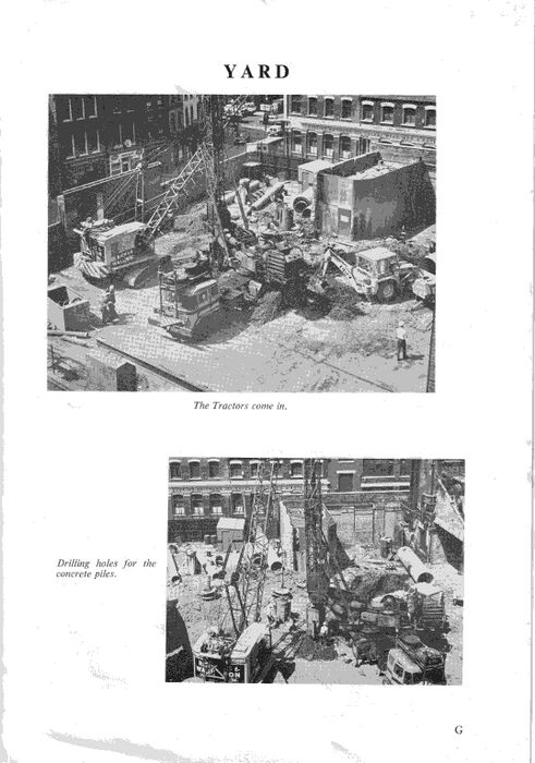 Trumans Brick Lane redevelopment brochure 1969-70 (8).jpg