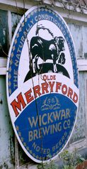 File:Wickwar old Merryford March 2002.jpg