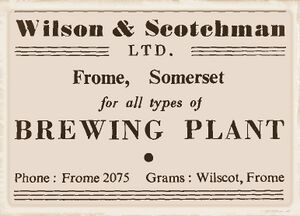 Wilson & Scotchman Frome advert.jpg