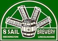 8 Sail Brewery (2).jpg