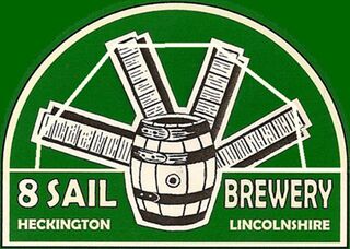 File:8 Sail Brewery (2).jpg