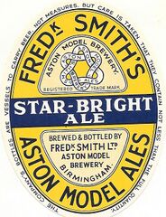 File:Fred Smith Aston RD zx (1).jpg