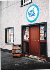 File:Hebridean brewery 23 September 2003.jpg
