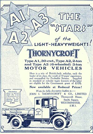 Kays Atlas ad 1928.jpg