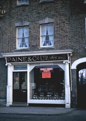 File:Paine & Co.St.Neots Hunts (1).jpg