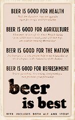 File:Beer is Best Advert.jpg