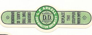File:Donnington Brewery RD zx (9).jpg