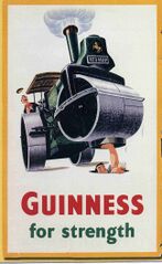 File:Guinness Advert (4).jpg