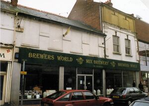 Mix Watford Brewers World.jpg