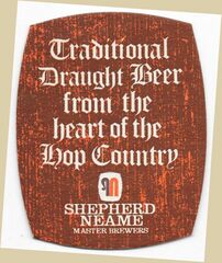 File:Shepherd & Neame beer mat RD zmx (4).jpg