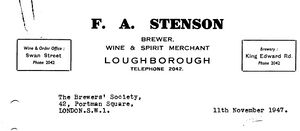 Stenson Loughborough.jpg