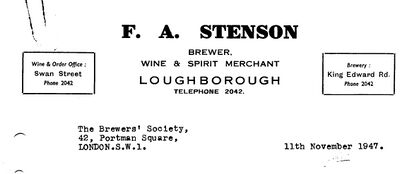 Stenson Loughborough.jpg