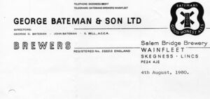 Bateman 1980.jpg